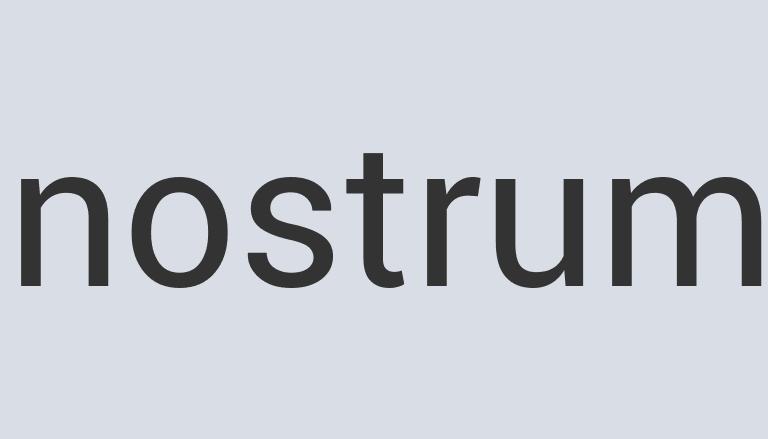 Heavy Duty Concrete Radiospigot