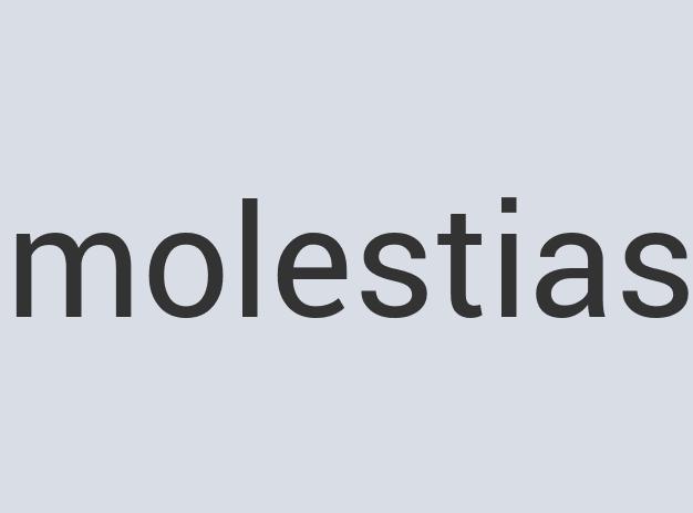 Lightweight Copper Alumitude