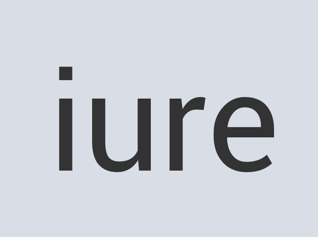 Heavy Duty Linen Pheromonia