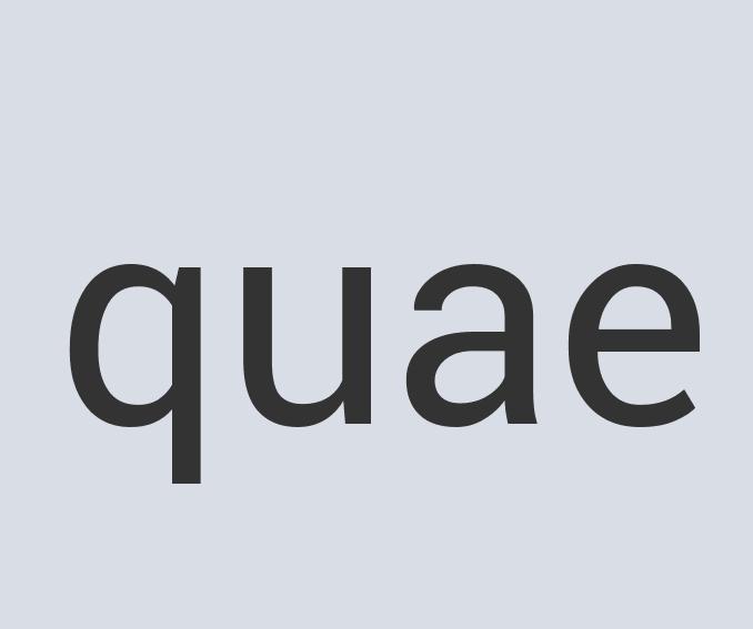 Gorgeous Bronze Dearlescent