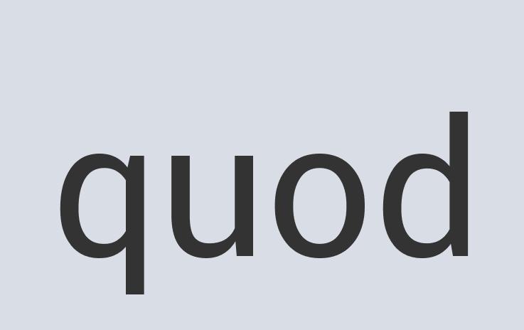 Rustic Concrete Earthstack