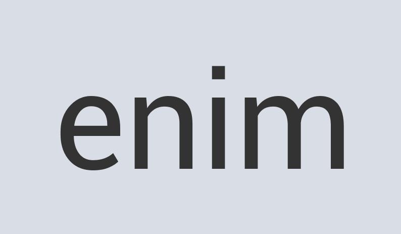 Heavy Duty Steel Spin-n-Clean