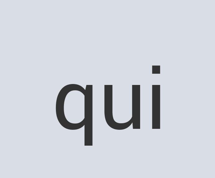 Heavy Duty Steel Wade Away