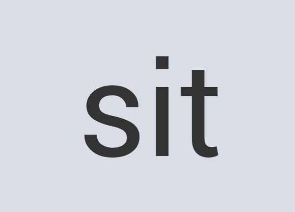 Awesome Copper Ouch Pouch