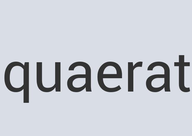 Rustic Granite Voice Writer