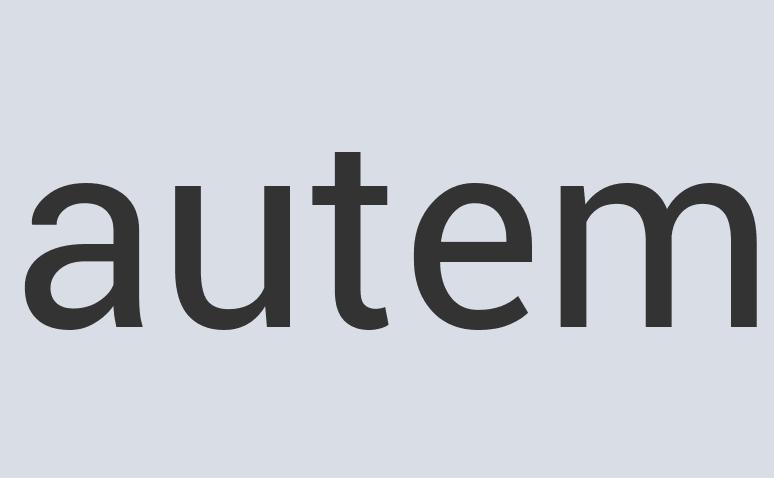 Intelligent Silk Troché