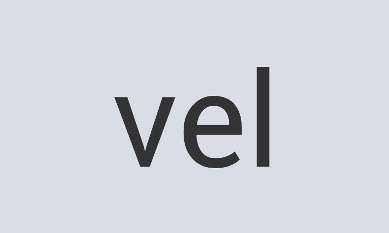 Fantastic Aluminum Blind Truss