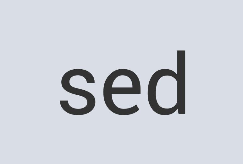 Incredible Bronze Foxy by Proxy