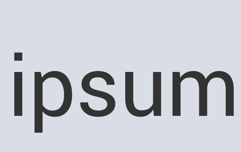 Rustic Leather Dot Circus