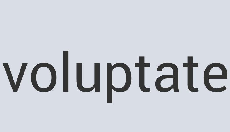 Awesome Concrete Perkle