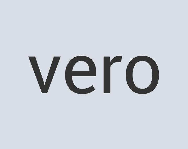 Intelligent Wool Zilencio