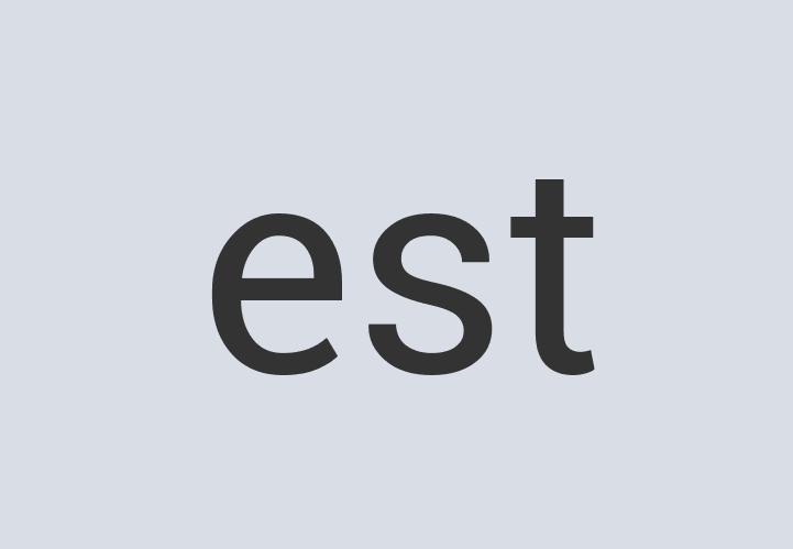 Sleek Plastic SurfSafe