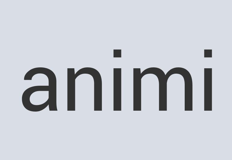 Sleek Silk CodeAround