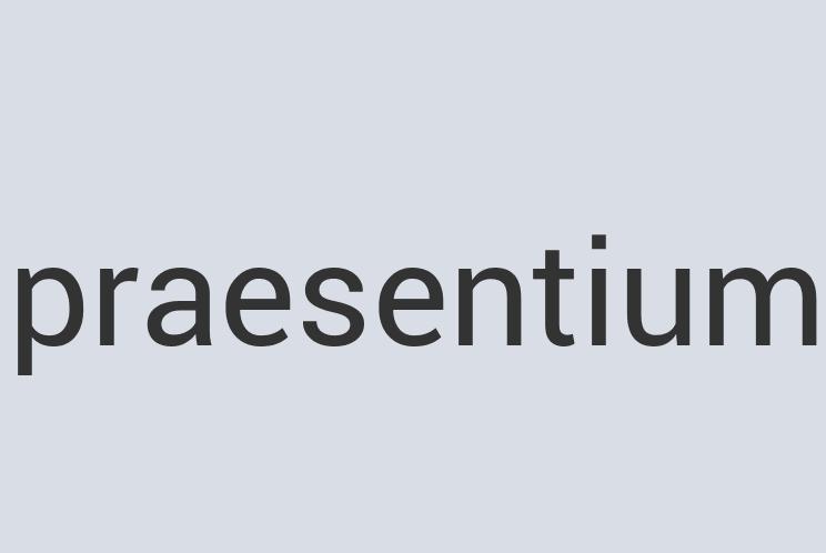 Awesome Paper Pasta Flakes