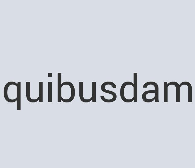 Mediocre Steel Van Mango