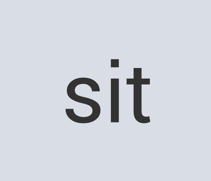 Small Rubber Pheromonia