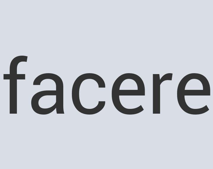 Durable Wooden Hairs of the Dog