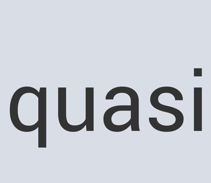 Ergonomic Silk Printspan