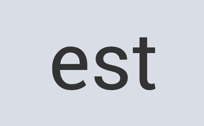 Incredible Linen Third Eye Focus