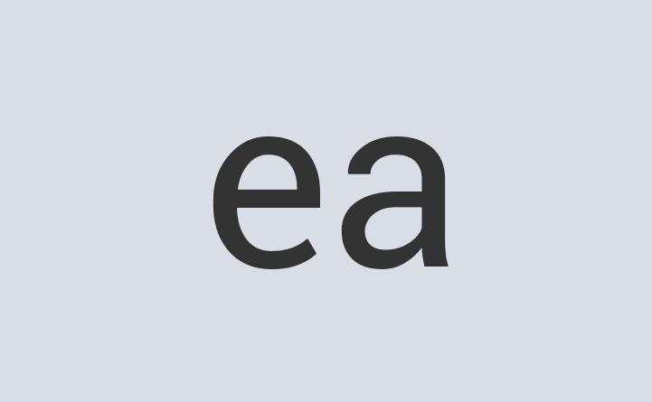 Fantastic Leather New Dad