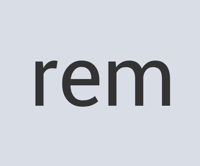 Heavy Duty Bronze Carpet Fresh