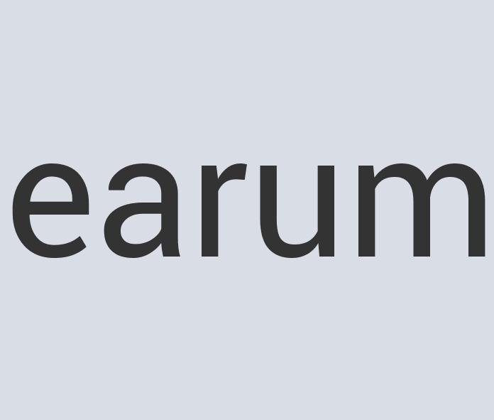 Gorgeous Copper ChuZ