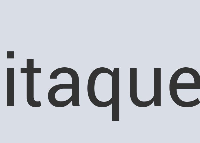 Gorgeous Leather Vinch