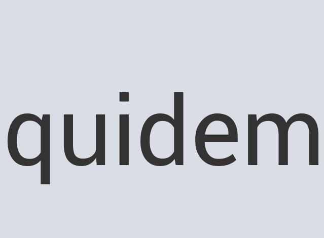 Mediocre Granite ePeak