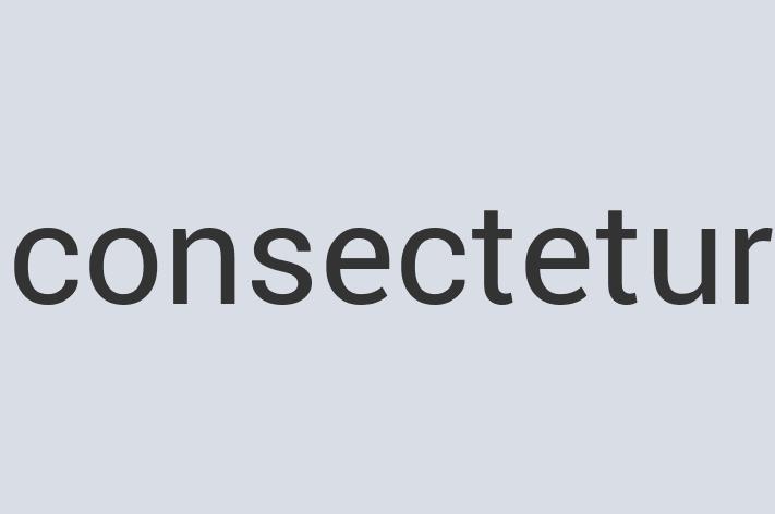 Gorgeous Marble Spelltech