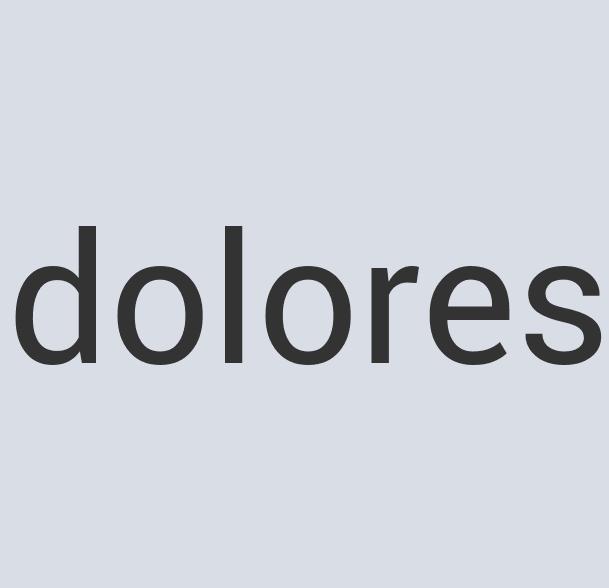 Intelligent Paper Farm Glue