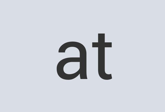 Mediocre Rubber Sunsight