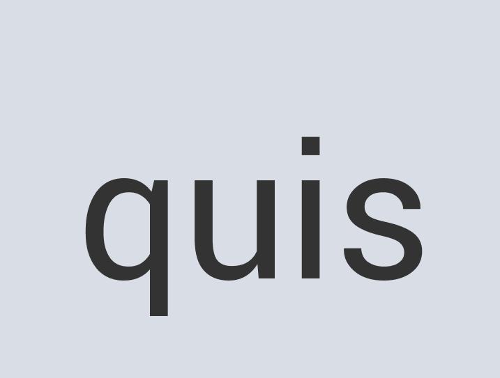 Incredible Plastic Automatic Insult Generator