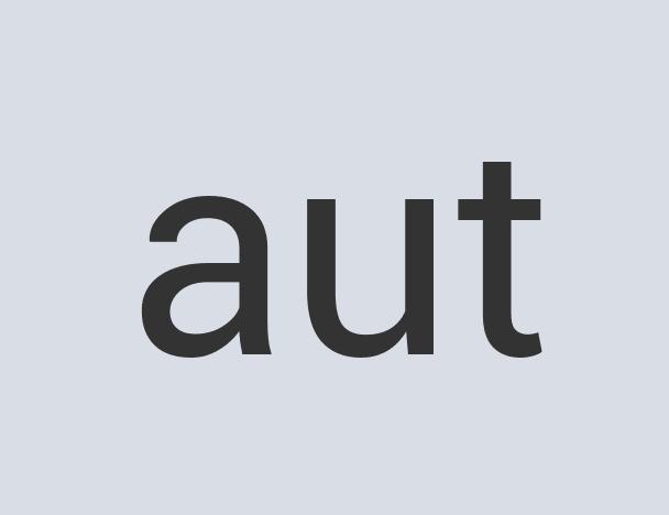 Mediocre Wool Hequality