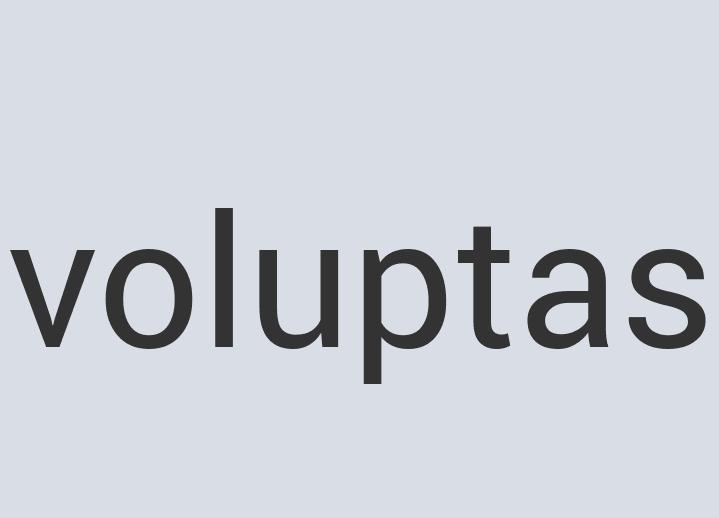 Mediocre Aluminum Dot Forecast