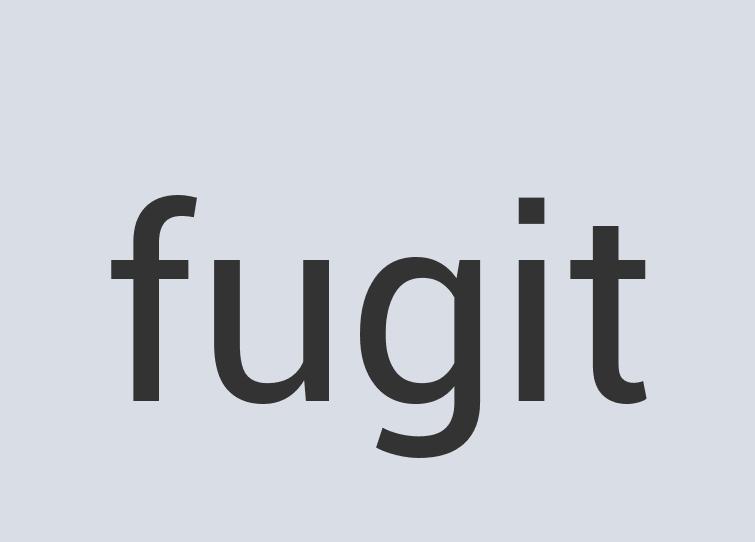 Aerodynamic Wool Water Rabbit