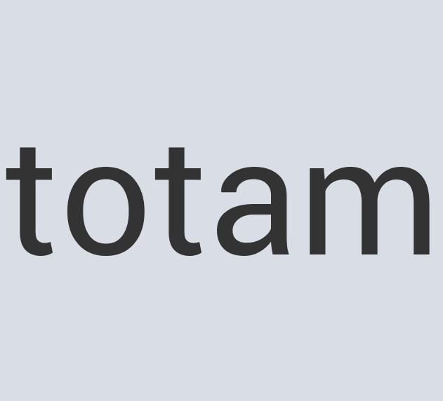 Small Cotton Newszorba