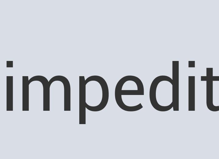 Fantastic Steel Quick Milk