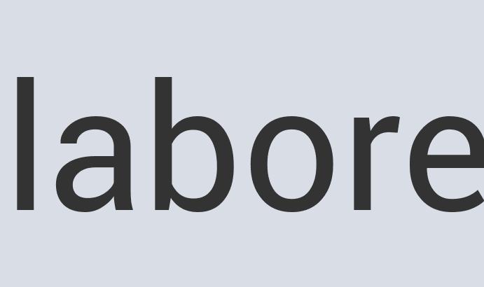 Enormous Cotton Mind Over Mayhem