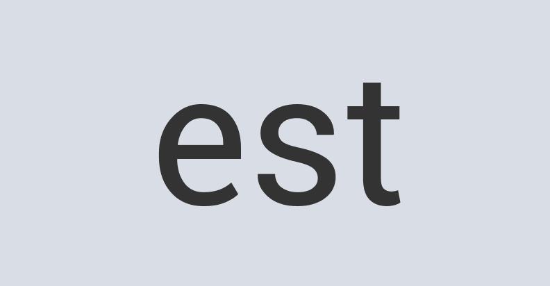 Mediocre Paper Standing Chocolate