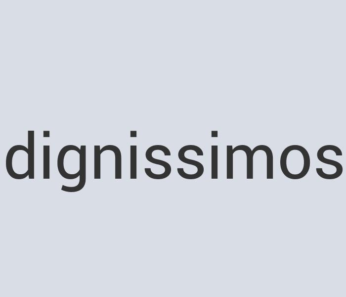 Ergonomic Aluminum AppySpace