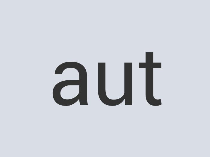 Fantastic Paper Terra Cotta Jones