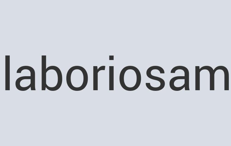 Fantastic Wooden Talkomatic