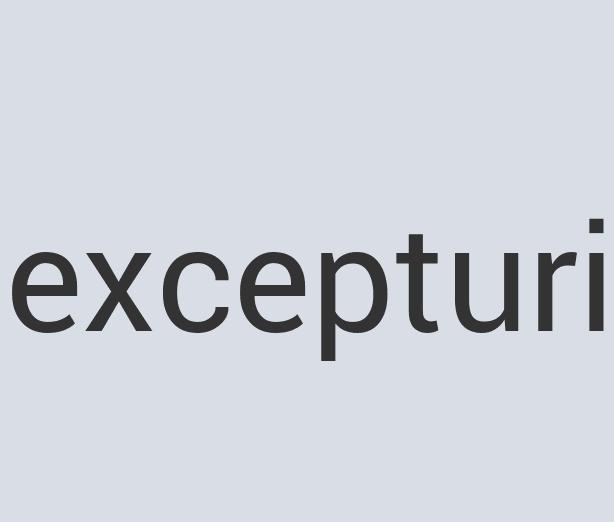 Intelligent Plastic RAPID – Radical Accessories for Pet IDentification