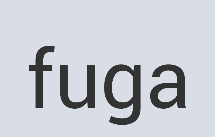 Heavy Duty Marble FaceForce