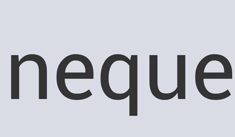 Gorgeous Copper StockMusic