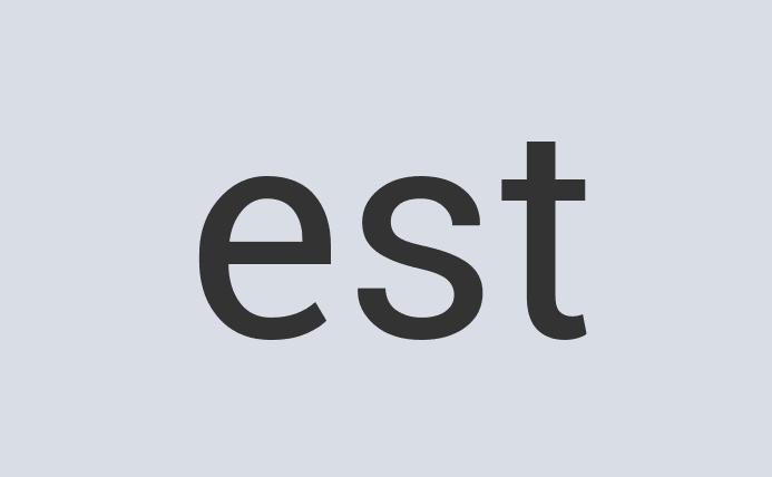 Enormous Bronze Neutron Storm