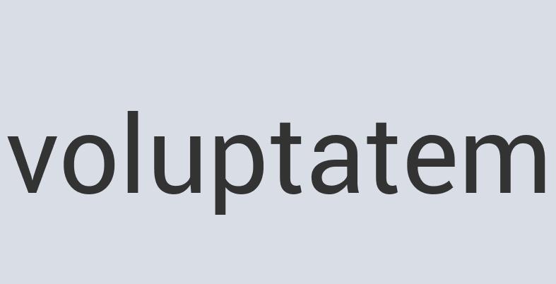 Heavy Duty Iron Rocket Red