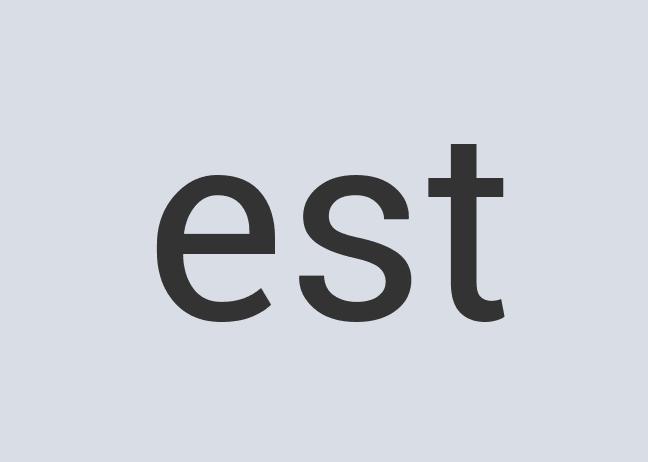 Fantastic Cotton Xinware