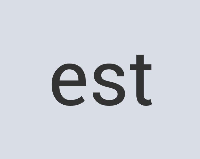 Incredible Steel Juice-Its!