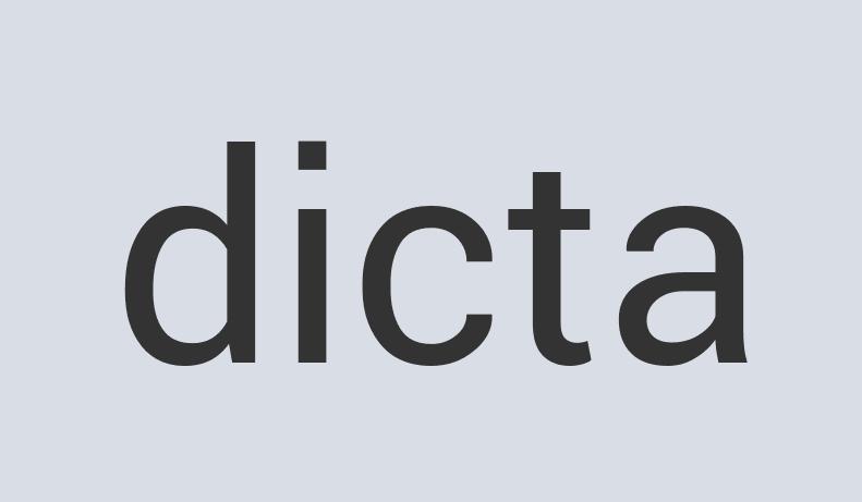 Durable Wool Dare Care